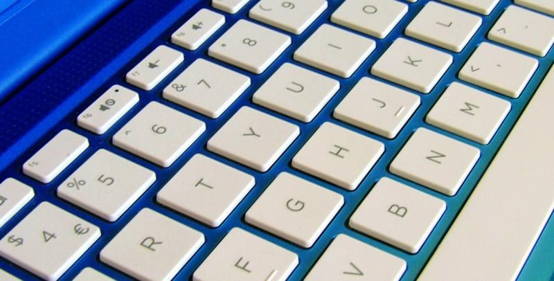 Новый вирус для Windows маскируется под клиент генеративного ИИ DeepSeek