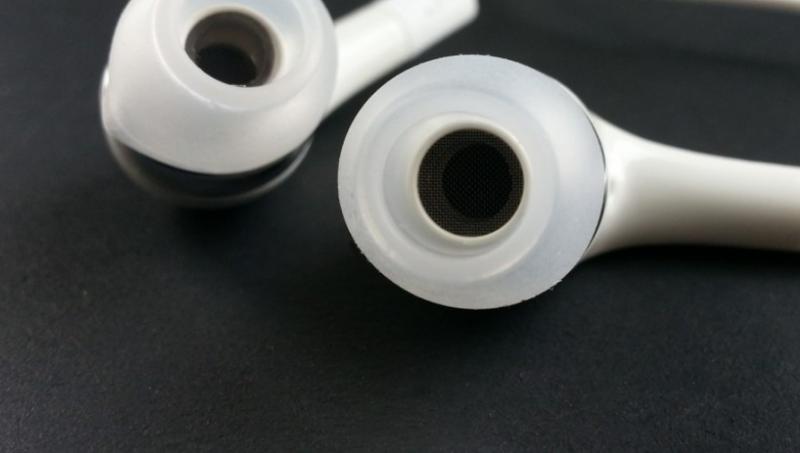 Названы пять лучших аналогов Apple AirPods Pro 2