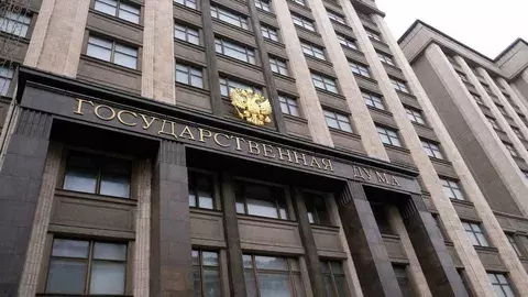Депутат Леонов: возрождение вытрезвителей усилит безопасность на улицах