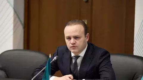В ГД предложили ввести скидки семейным парам на места для поцелуев в кинотеатрах