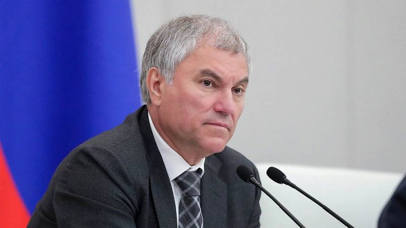 Госдума увеличит штрафы за навязывание дополнительных услуг потребителям