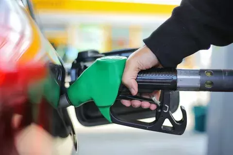 ТАСС: в РФ готовятся ограничить экспорт бензина на один-два месяца