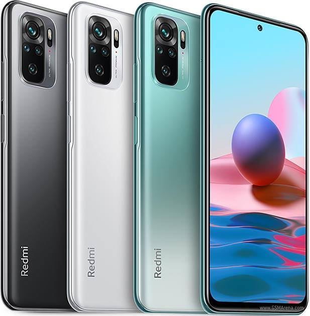 В июле Xiaomi представит обновлённый Redmi Note 14 SE 5G