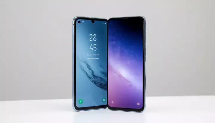 Обновление Samsung Galaxy S26 Ultra включает аккумулятор 5500 мАч и быструю зарядку 65 Вт