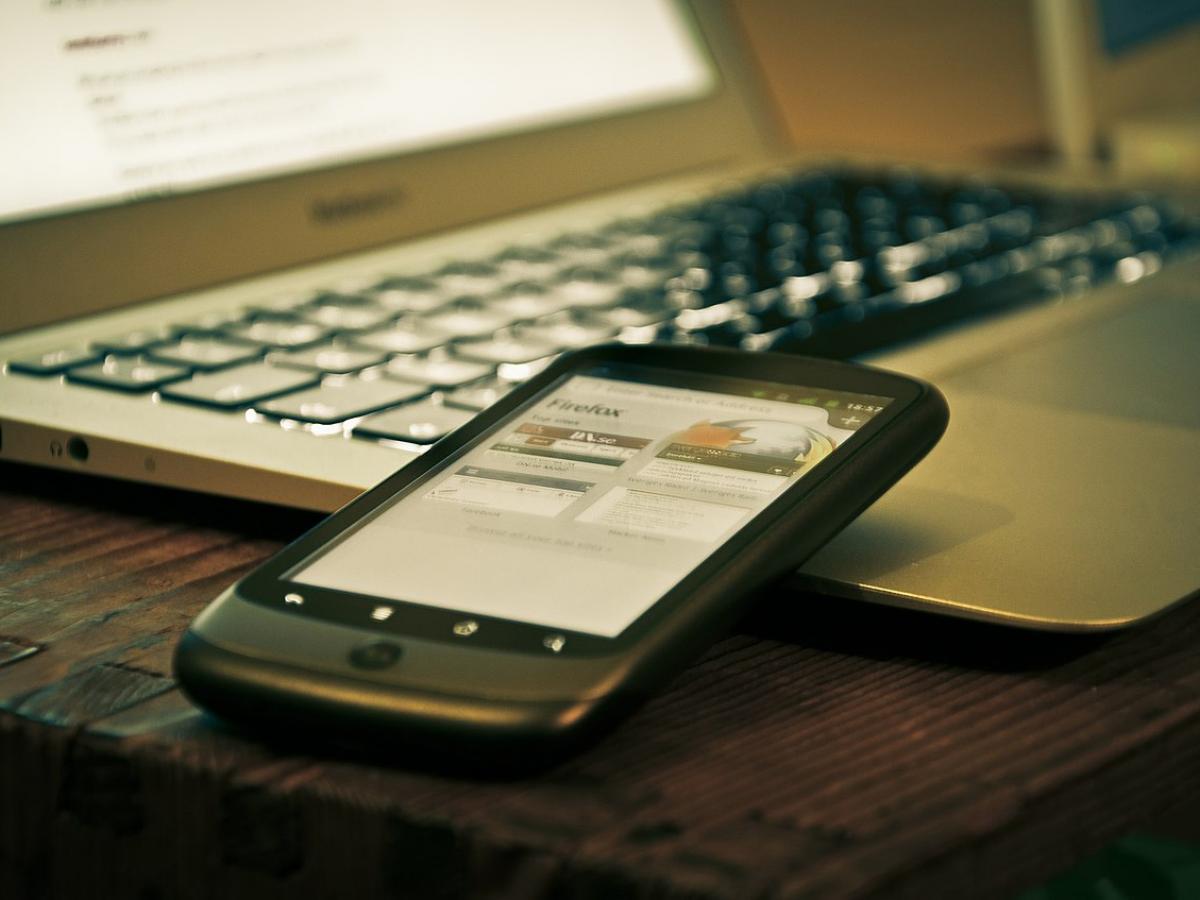 В этом году состоится дебют IQOO Z10