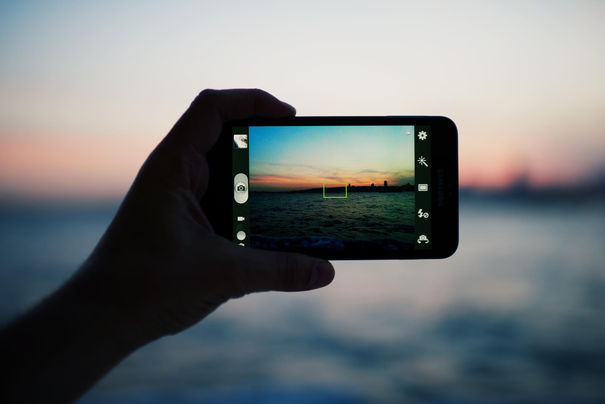 В Huawei Mate 80 RS появится новая основная камера от Smartsens