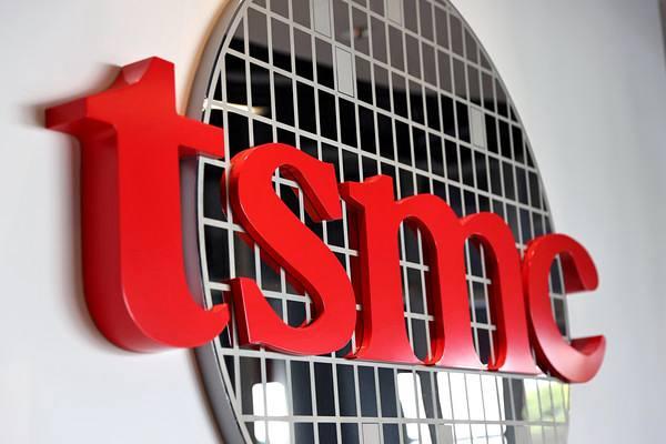 TSMC начнёт выпуск 2-нм чипов в Аризоне в 2027 году