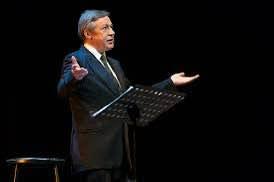 Михаил Ефремов тайно простился с Миттой, избегая внимания прессы