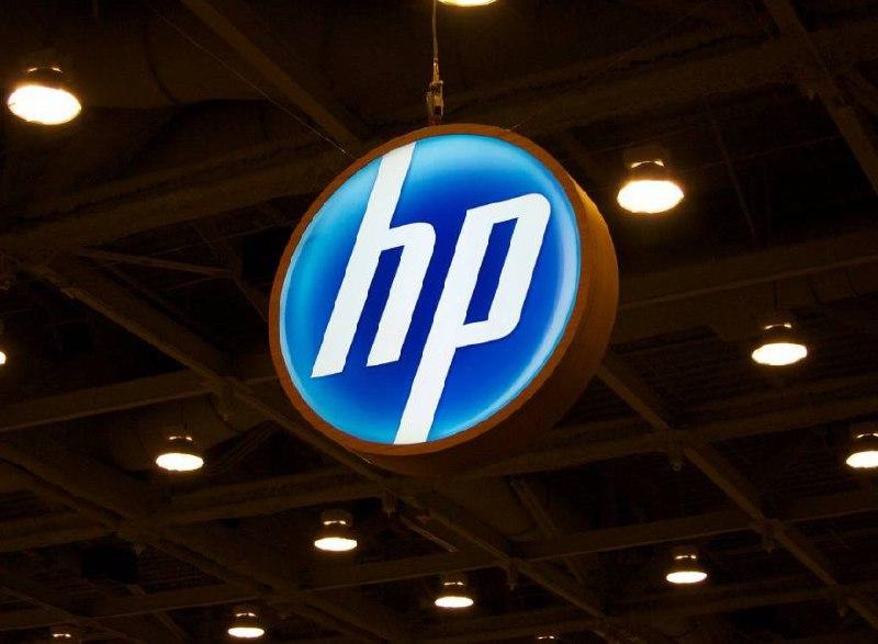 HP внедряет неотключаемую рекламу в ПК и ноутбуки