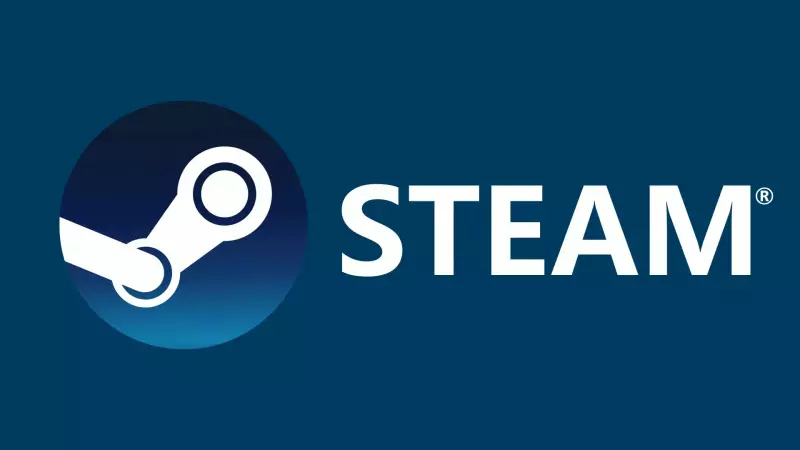 Steam: самой популярной видеокартой у геймеров является GeForce RTX 4060 Laptop