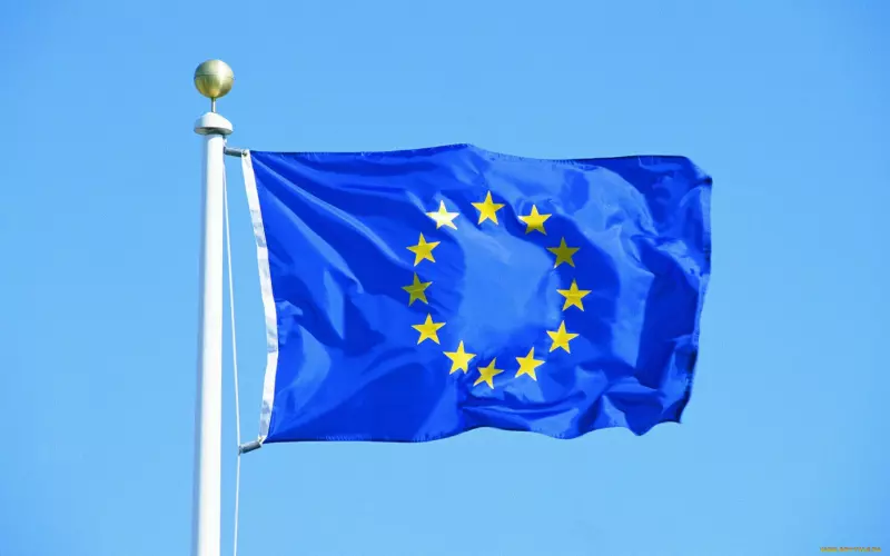 Euractiv: Евросоюз представит санкции против Израиля на следующей неделе