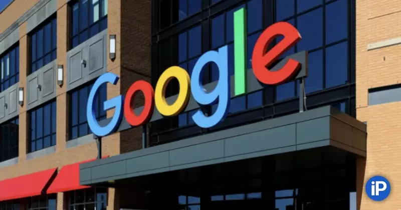 С 7 июля Google Gemini сможет звонить, писать СМС и отвечать в WhatsApp