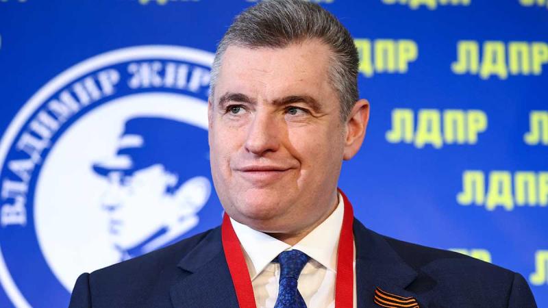 В ЛДПР предложили освободить малоимущих от госпошлин при оформлении наследства