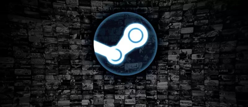Депутат Горелкин: Steam важен для создания видеоигр в РФ, его запрет не нужен