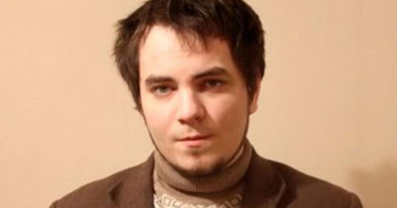 Блогер Илья Мэддисон заявил о запутанности системы ограничений в Рунете