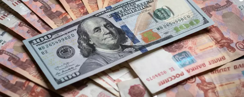 Мудрая: Бельгия, Франция, ФРГ и Италия не хотят конфискации активов России