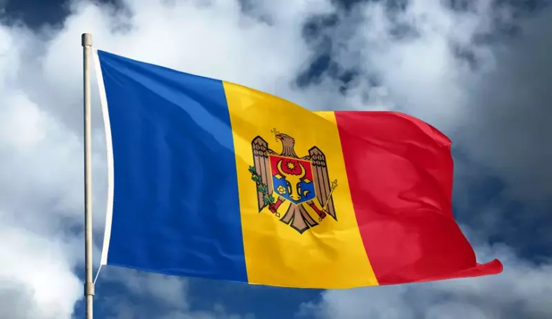 Боля: решение ЦИК Молдавии будет обжаловано в суде