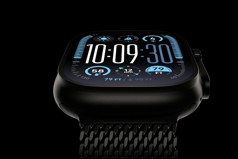 MacRumors: в коде iOS 26 нашли функцию оценки качества сна для Apple Watch