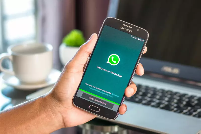 WBI: новая функция в WhatsApp позволит делать напоминания из сообщений
