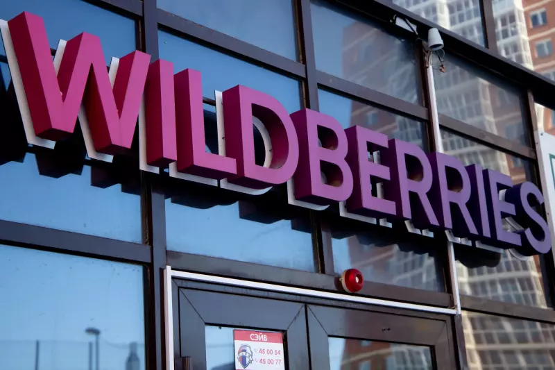 Wildberries: идея сенатора Голова о запрете ПВЗ в домах поражает воображение