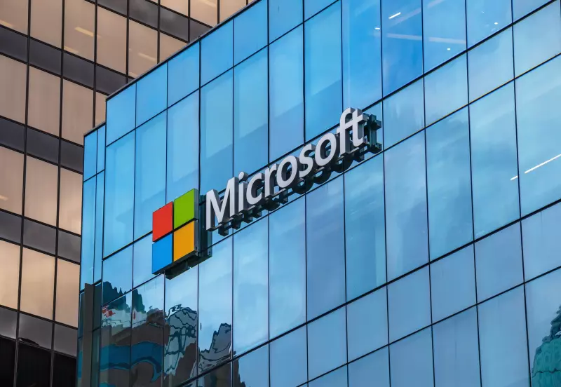 Хакеры могли получить права администратора через VPN в Windows