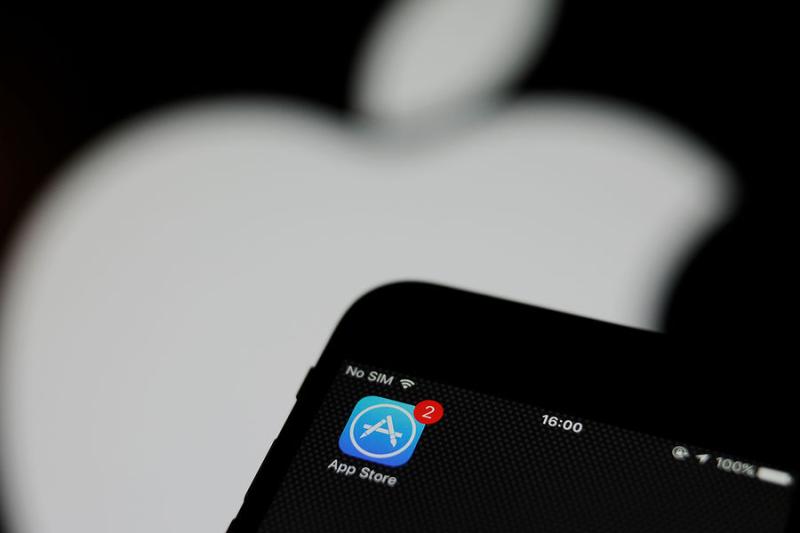 9to5Mac: Apple добавила в App Store рейтинг «18+» для приложений