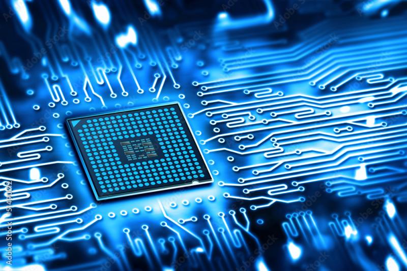 Neuralink планирует ежегодно имплантировать чипы 20 тысячам пациентов к 2031 году
