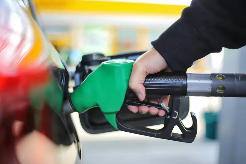 Правительство РФ запретило экспорт бензина для нефтяников до 31 августа