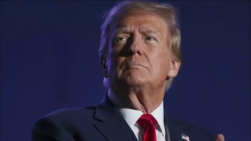 Трамп: США намерены ввести против Индии пошлины в размере 25%