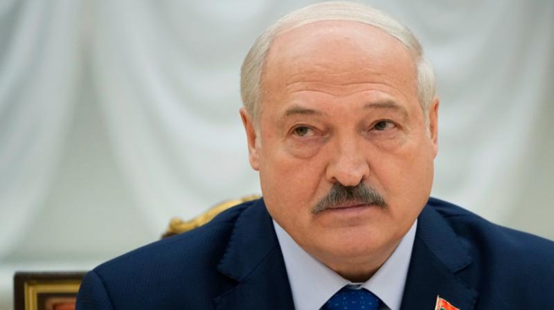 Лукашенко: Белоруссия готова принимать желающих трудиться мигрантов