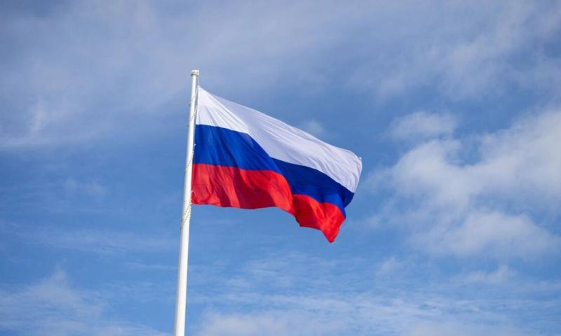 ЛНР представляет свои предприятия на выставке «Иннопром-2025» в Екатеринбурге