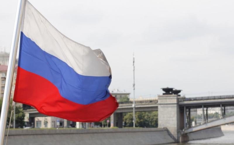 Росатом ведет переговоры о продаже доли в турецкой АЭС… 