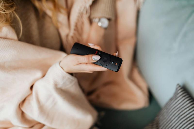 Xiaomi анонсировала TV Stick 4K второго поколения с улучшенной производительностью и ценой от 4,2 тыс. рублей