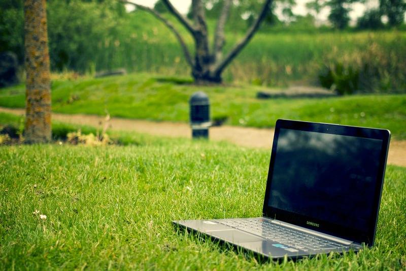 Nvidia прекращает поддержку Windows 10 и старых видеокарт до 2026 года