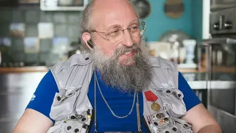 Вассерман заявил, что завершение СВО возможно только после ликвидации Украины