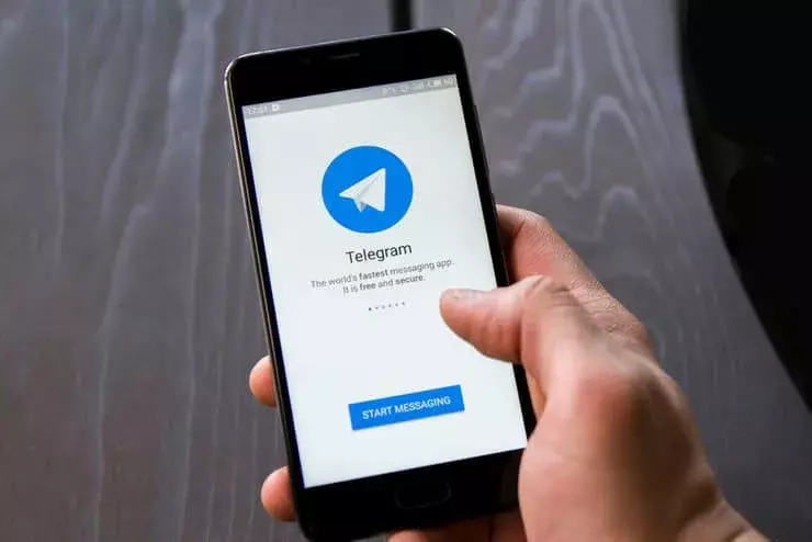 Дуров не стал тратить миллиард рублей на 100-й уровень в Telegram
