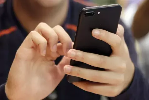 Instagram в России может заменить новый проект от мессенджера MAX