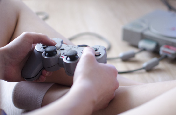 Sony готовит к запуску PlayStation 6 и портативную консоль Canis к 2027 году