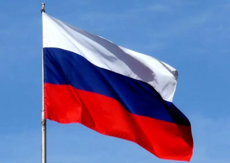 WP: неспособность санкций США парализовать экономику России стала разочарованием