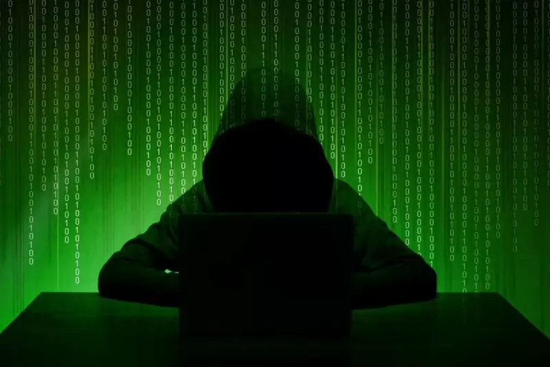 «Гарда»: до 30% DDoS-трафика из США на РФ исходит от Amazon, Microsoft и Google