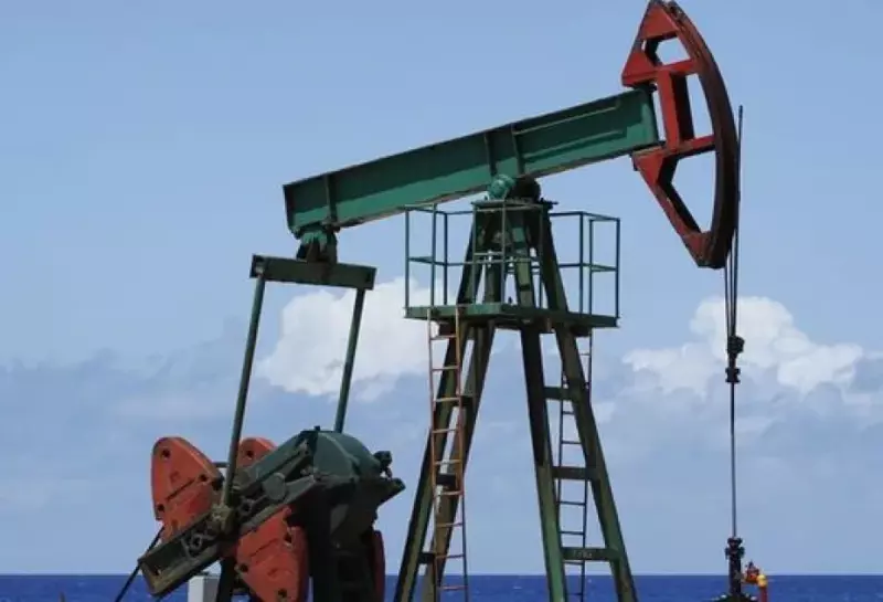 Экономист Сталь: нефть из России остается для Азии самым выгодным вариантом