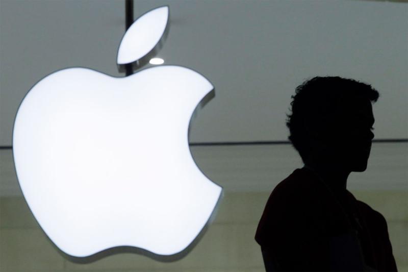 MacRumors: Apple делает конкурента ChatGPT и пересобирает команду Siri