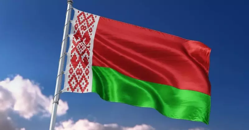 МИД Белоруссии вызвал представителя Польши из-за подготовки враждебной акции