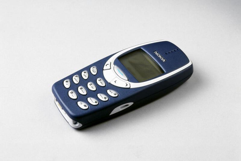 IXBT: в Китае начали продавать 4G-плату для культовой Nokia 3310