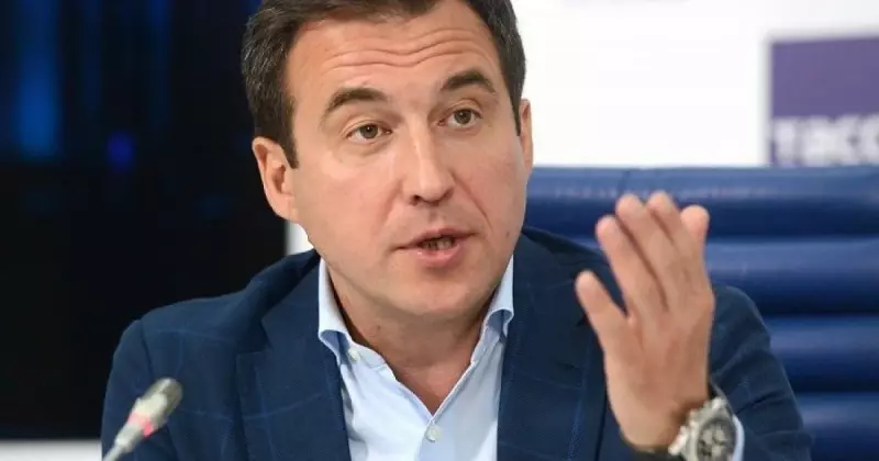 Депутат Гусев попросил ФАС проверить обоснованность роста цен на ЖКУ