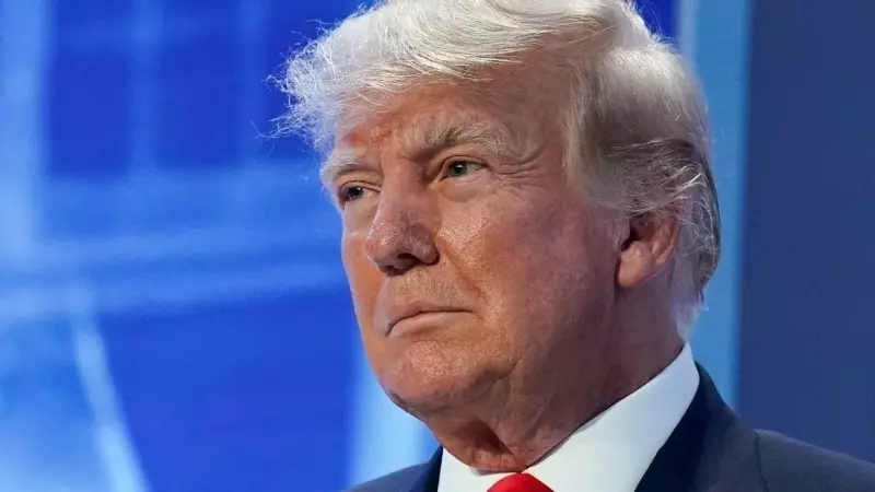 Алиев и Пашинян намерены выдвинуть Трампа на Нобелевскую премию мира
