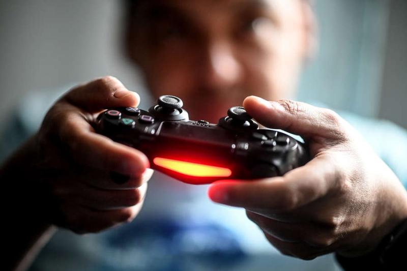 GamesIndustry.biz: разработчики онлайн-игр намерены отказаться от PlayStation 4
