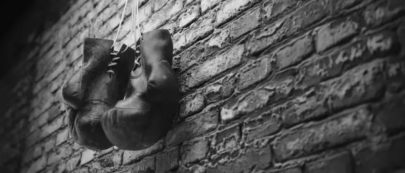 WBO: японский боксер Хиромаса Уракава умер после боя с Едзи Сайто