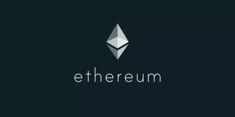 Эфир подорожал за неделю на 20% и обновил многолетний максимум по итогам торгов