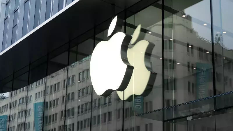 MacRumors: Apple тестирует взаимодействующую с WhatsApp и другими приложениями Siri